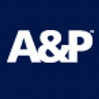 A&P Group(@apgroupuk) 's Twitter Profileg
