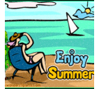 Sherry Hewitt - @sherry96743 - Twitter