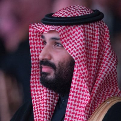 سُبْحَانَ اللهِ وَبِحَمْدِهِ سُبْحَانَ اللهِ الْعَظِيمِ