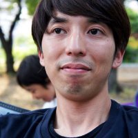 Takeru 🐈 (@mountainboooy) Twitter profile photo