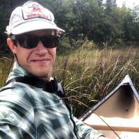 Brandon Gerig (@brandon_gerig) 's Twitter Profile Photo Brandon Gerig (@brandon_gerig) 's Twitter Profile Photo