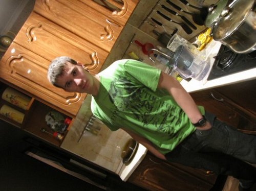 Shestakov74's profile picture. Спортсмен, Приколист, живу в городеЧе