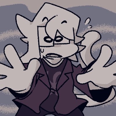 Personal account of @ITNSoftly | 21 | Gay | Musician, Writer, Gamer|