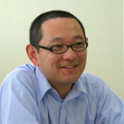 佐藤 光敏 あなたにげんきをおくるひと Satomitsutoshi Twitter
