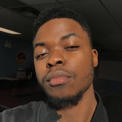 kelvin_musodza's profile picture. Software developer | Tech and Financial literacy enthusiast| Afrocentric | Founder of FinValley Finance, financial literacy movement