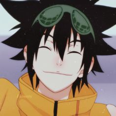 Sorcus5's profile picture. 