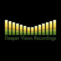 Deeper Vision Recordings (@deepervisionrec) 's Twitter Profile