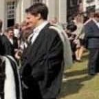 Taylor Francis (@mrmantukumar12) 's Twitter Profile