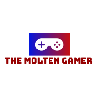 hunier1045's profile picture. I'm a YouTuber- The Molten Gamer. Subscribe To My YouTube Channel for more great content. poggers affiliate use code https://t.co/Uxd0cldKqB for 10%