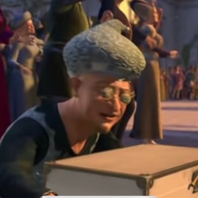 drumama21's profile picture. drumming my way into the oblivion