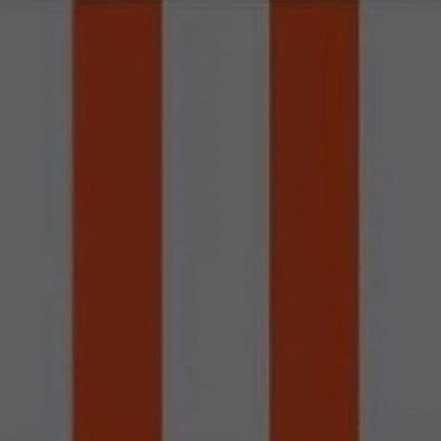 tax_union's profile picture. 