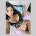 โฅ Alejandra Jardin ๐ (@aleja_jardin) Twitter profile photo โฅ Alejandra Jardin ๐ (@aleja_jardin) Twitter profile photo