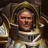 WarmasterHorus0's profile picture. Son of the Anethema and former warmaster of the imperium, Outcast
same writer as @RedPrimarch