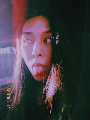 luuz_iriarte's profile picture. ig:luzz_Iriarte 📍03/10