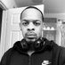 Jay Ward (@jaiward02) Twitter profile photo Jay Ward (@jaiward02) Twitter profile photo