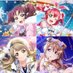 もも (@momo_krk_love) Twitter profile photo もも (@momo_krk_love) Twitter profile photo