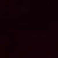 NE0127SALES's profile picture. only open for checking all my orders from shops !!   she/her; 00 || @DOIECENTRAL gastos acc