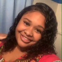 EJ (@_erijayy) 's Twitter Profile