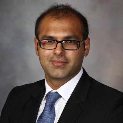 hashim_hanif's profile picture. Cardiothoracic Surgeon. Tweets are my own.