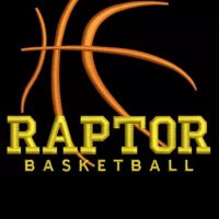 Ridge View Girls Basketball (@ridgeviewgbb) Twitter profile photo