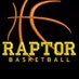 Ridge View Girls Basketball (@ridgeviewgbb) Twitter profile photo Ridge View Girls Basketball (@ridgeviewgbb) Twitter profile photo