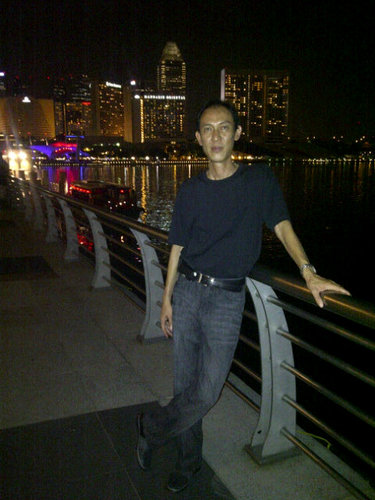 abraham_sohar's profile picture. 