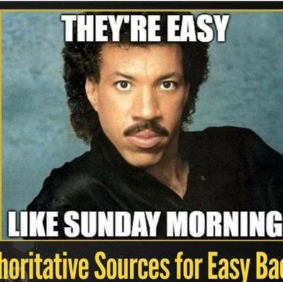 Androidart4's profile picture. he'll