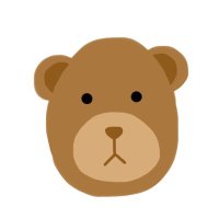 ππΆππππ·β‘ (@m0nch12) 's Twitter Profile
