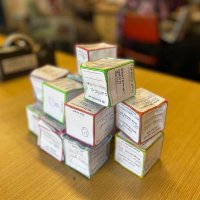 Kay Aung (@kay_aung1) 's Twitter Profile Photo