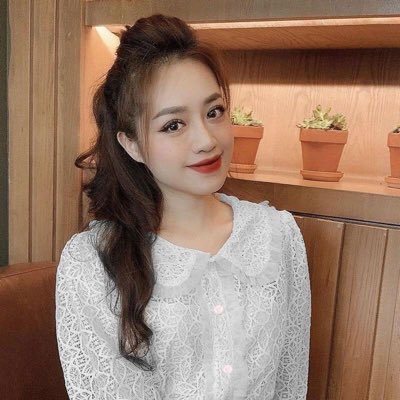 Vien28873514's profile picture. Vui vẻ