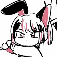 もけお (@mokeooo) 's Twitter Profile Photo もけお (@mokeooo) 's Twitter Profile Photo
