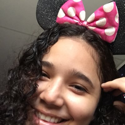 BaldizonHuerta's profile picture. 