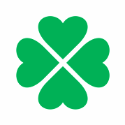 Celtic 🍀 ⚽️.
Horseracing 🐎.
Boxing 🥊.
I have a boat 🚤.
Webmaster 💻.
Scottish 🏴.
Italian 🇮🇹.