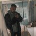 Benjamin Cresswell (@btwc95) Twitter profile photo Benjamin Cresswell (@btwc95) Twitter profile photo