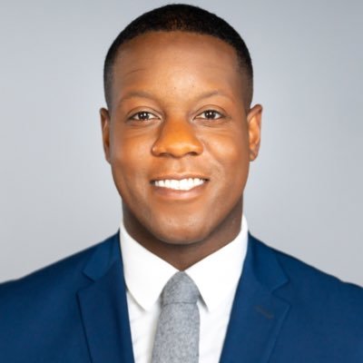 James Starks