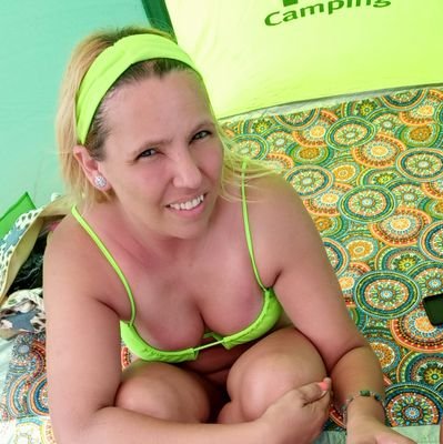 CAROMAJO's profile picture. Vivir,  amar y sentir!!!!