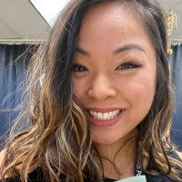 Stephanie (@stefjaxis) 's Twitter Profile