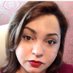 Aura Santos (@aurasan59662376) Twitter profile photo Aura Santos (@aurasan59662376) Twitter profile photo
