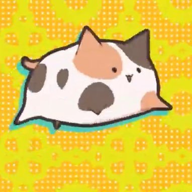 su_tfd's profile picture. マンガ、アニメ、ゲームが好きです