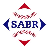 SABR SC Chapter - Larry Doby (@sabrsclarrydoby) 's Twitter Profile