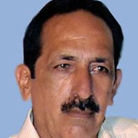 sushil dhingra (@bdnpunjab) 's Twitter Profile