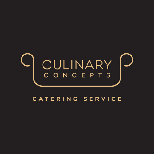 CulConCatering's profile picture. Culinary Concept Catering offers a wide variety of delicious menus to suit every palate and occasion. Inquiries +62 838 9816 6888.