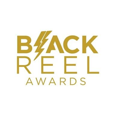 Established in 2000, The Black Reel Awards (The Bolt) annually honors African-American film achievement in feature, independent and television films.