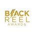 Black Reel Awards (@BlackReelAwards) Twitter profile photo