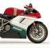 Ducati_Tricolore (@Ducati_Tricolor) Twitter profile photo