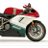 @Ducati_Tricolor
