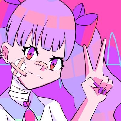 かふぇおれさんのプロフィール画像