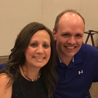 Jared Ewing (@jaredewing) 's Twitter Profile