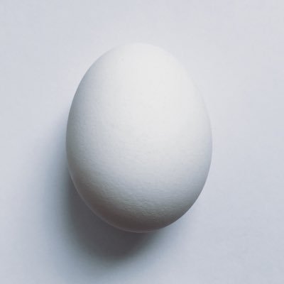Eggbert