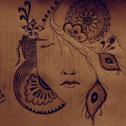 study